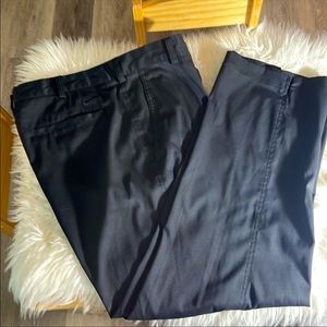 34x30 mens Nike golf pants